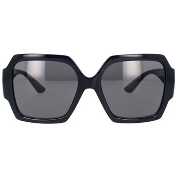 Versace Versace  Sunčane naočale Occhiali da Sole  VE4453 GB1/87  Versace