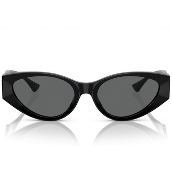 Versace Versace  Sunčane naočale Occhiali da Sole  VE4454 GB1/87  Versace