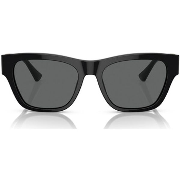 Versace Versace  Sunčane naočale Occhiali da Sole  VE4457 GB1/87  Versace