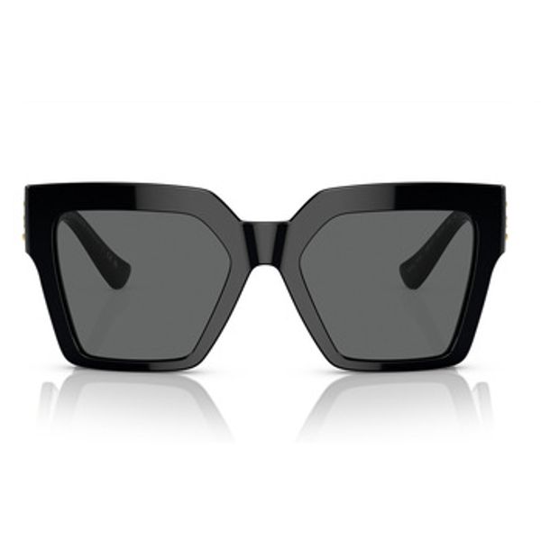 Versace Versace  Sunčane naočale Occhiali da Sole  VE4458 GB1/87  Versace