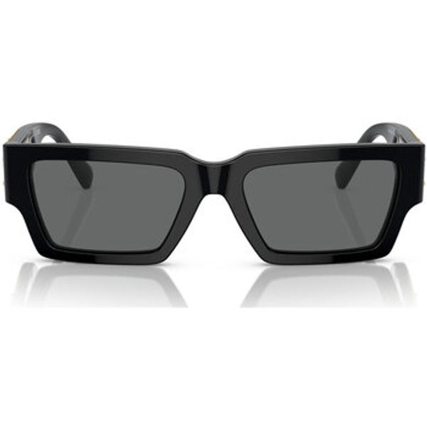 Versace Versace  Sunčane naočale Occhiali da Sole  VE4459 GB1/87  Versace