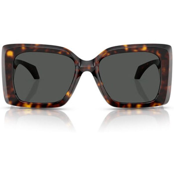 Versace Versace  Sunčane naočale Occhiali da Sole  VE4467U 108/87  Versace