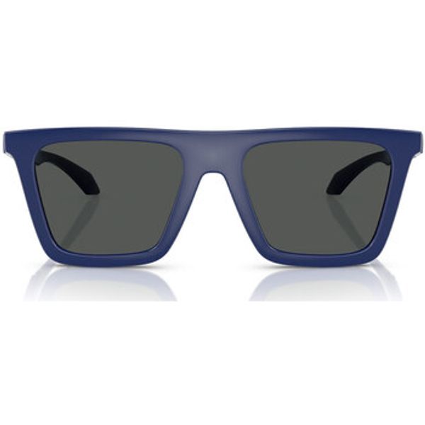 Versace Versace  Sunčane naočale Occhiali da Sole  VE4468U 545087  Versace