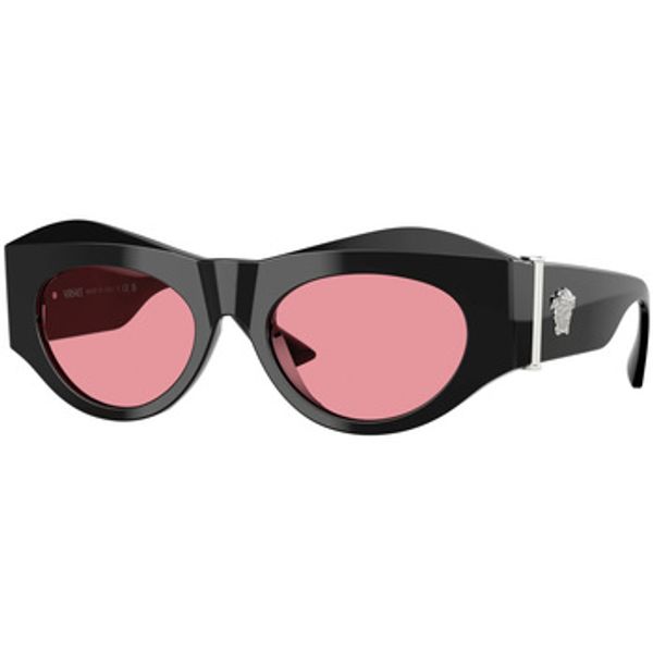 Versace Versace  Sunčane naočale Occhiali da Sole  VE4477U 532084  Versace