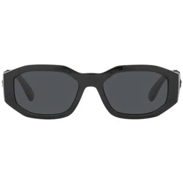 Versace Versace  Sunčane naočale UNISEX 0VE4361.  Versace