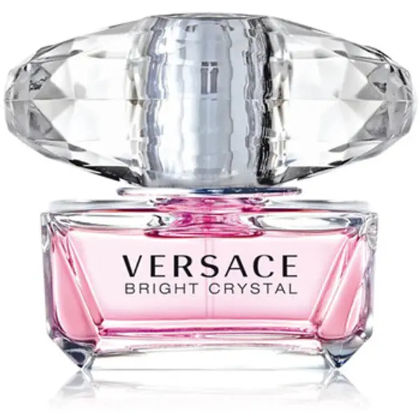 Versace Versace  Toaletna voda Bright Crystal Eau de Toilette 30 ml  Versace