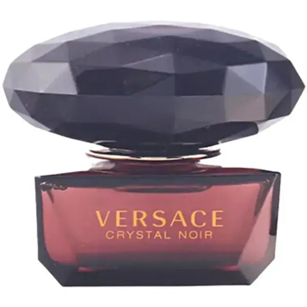 Versace Versace  Toaletna voda Crystal Noir Eau de Toilette 50 ml  Versace