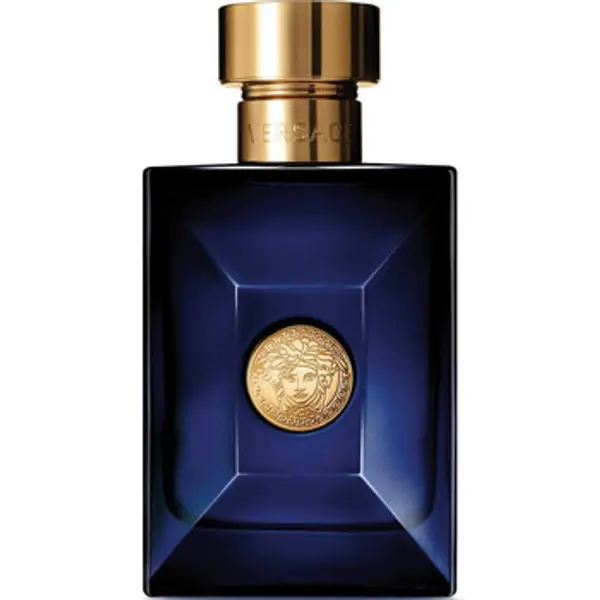 Versace Versace  Toaletna voda Dylan Blue Eau De Toilette 100 ml  Versace