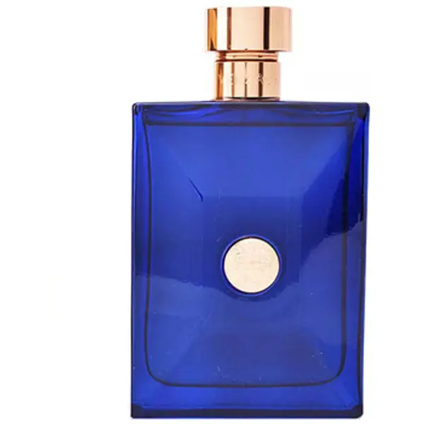 Versace Versace  Toaletna voda Dylan Blue Eau de Toilette 200 ml  Versace