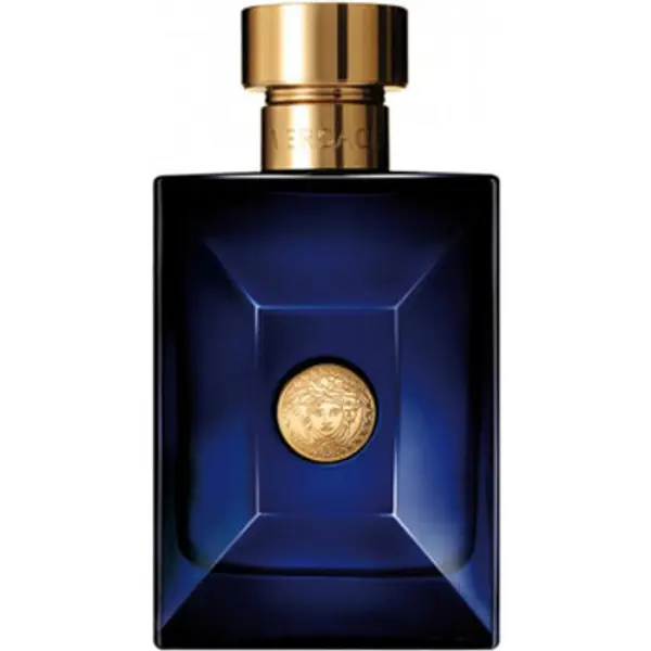 Versace Versace  Toaletna voda Dylan Blue Eau De Toilette 50 ml  Versace