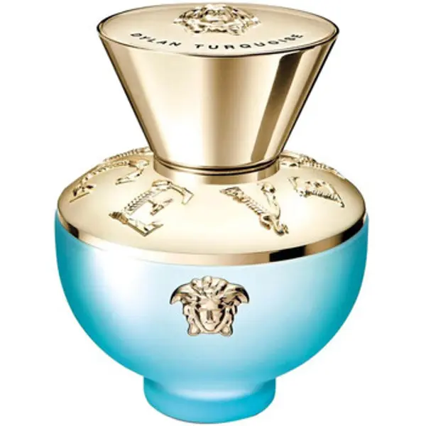 Versace Versace  Toaletna voda Dylan Turquoise Eau de Toilette 30 ml  Versace