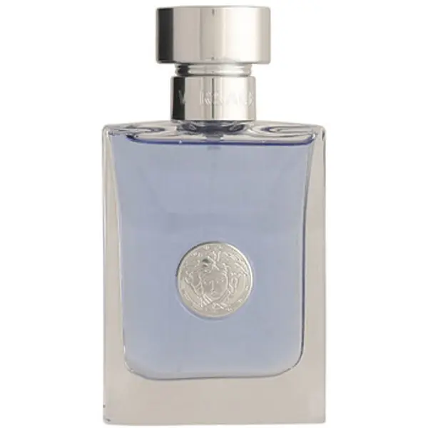 Versace Versace  Toaletna voda Eau de Toilette for Men 50 ml  Versace