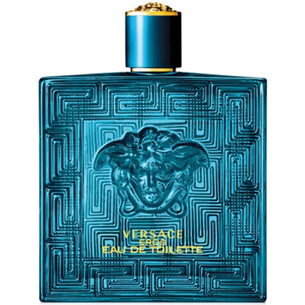 Versace Versace  Toaletna voda Eros Eau de Toilette 200 ml  Versace