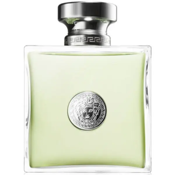 Versace Versace  Toaletna voda Versense Eau de Toilette 100 ml  Versace