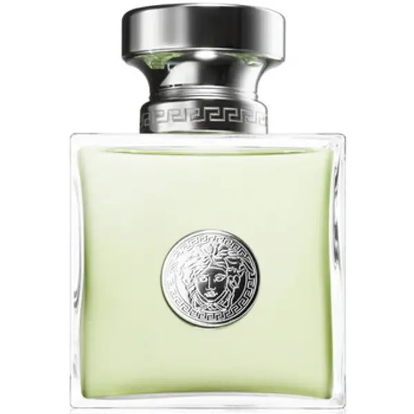 Versace Versace  Toaletna voda Versense Eau de Toilette 30 ml  Versace