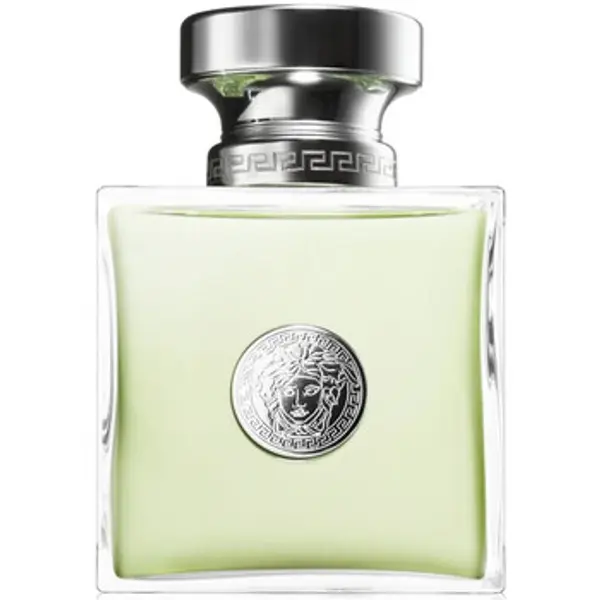 Versace Versace  Toaletna voda Versense Eau de Toilette 50 ml  Versace