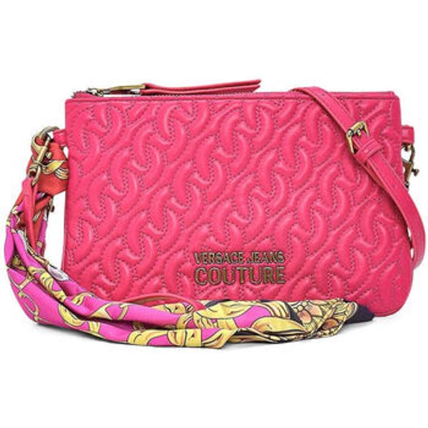 Versace Versace  Torbe preko ramena - 75va4bax_zs803  Versace