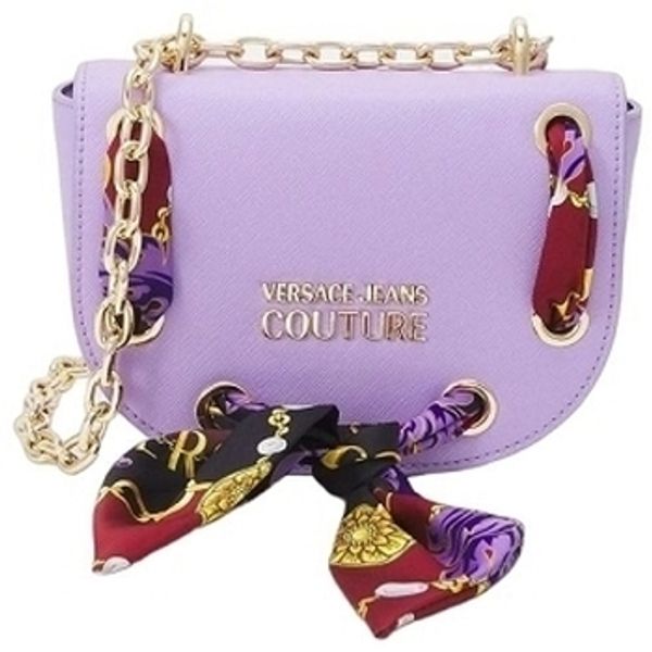 Versace Versace  Torbe za nošenje preko tijela 75VA4BAC  Versace