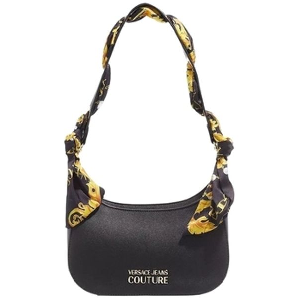 Versace Versace  Torbe za nošenje preko tijela 75VA4BAF  Versace