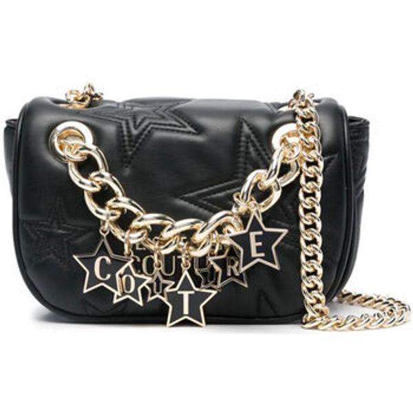 Versace Versace  Torbe za nošenje preko tijela - 75va4bc2_zs806  Versace