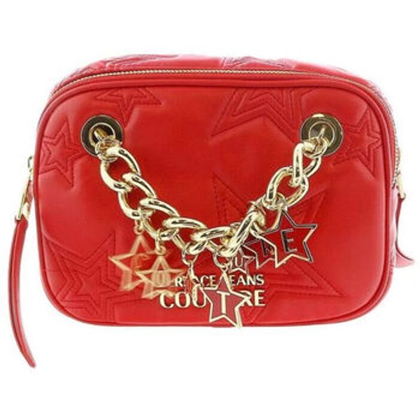 Versace Versace  Torbe za nošenje preko tijela - 75va4bc5_zs806  Versace