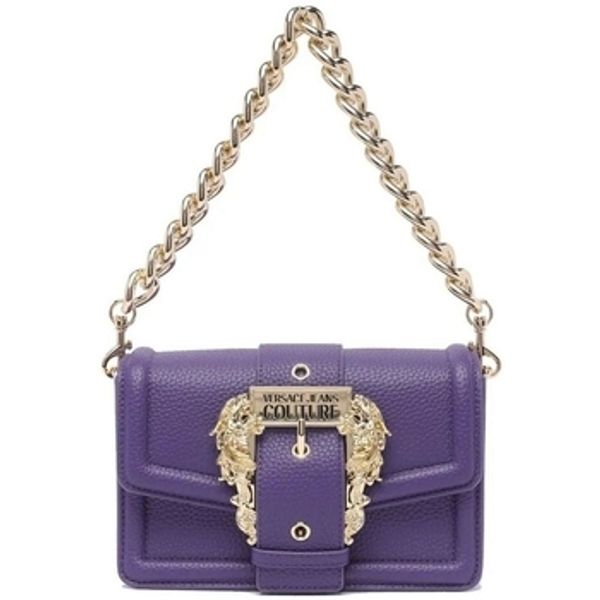 Versace Versace  Torbe za nošenje preko tijela 75VA4BFC  Versace