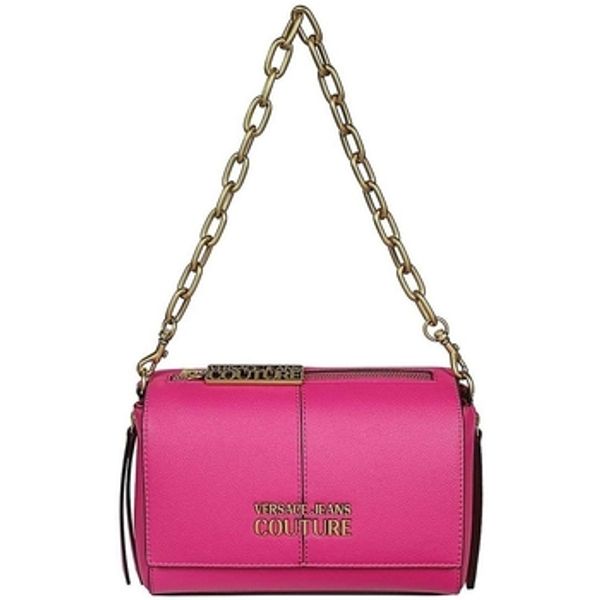 Versace Versace  Torbe za nošenje preko tijela 75VA4BG1  Versace