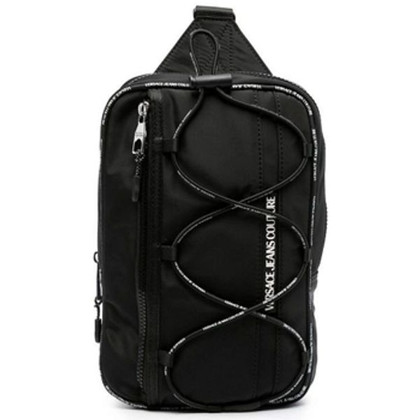 Versace Versace  Torbe za nošenje preko tijela 75YA4B55  Versace