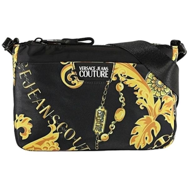 Versace Versace  Torbe za nošenje preko tijela 75YA4B88  Versace