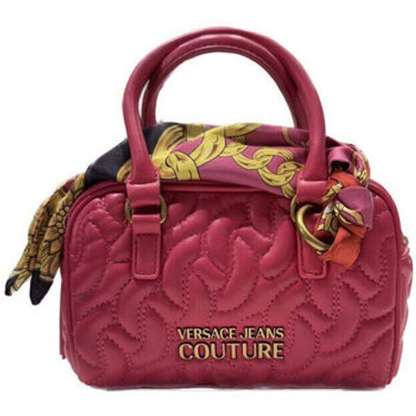 Versace Versace  Torbice - 75va4bal_zs803  Versace