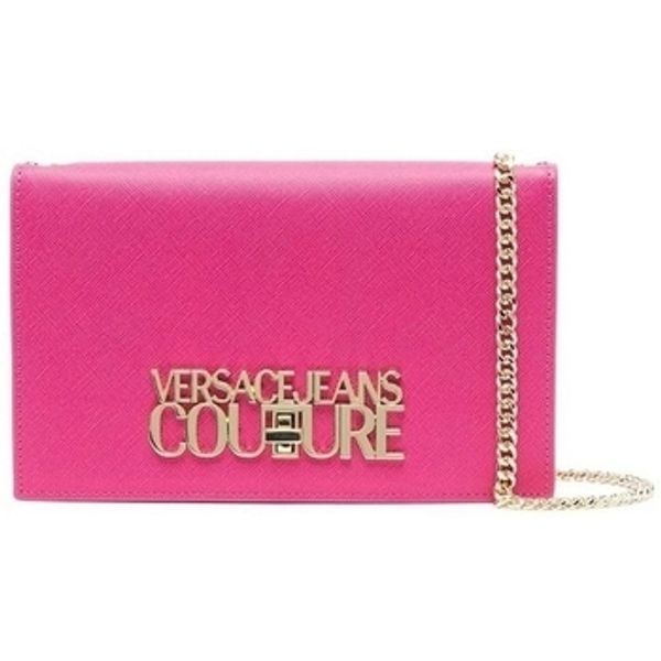 Versace Versace  Torbice 75VA5PL6  Versace