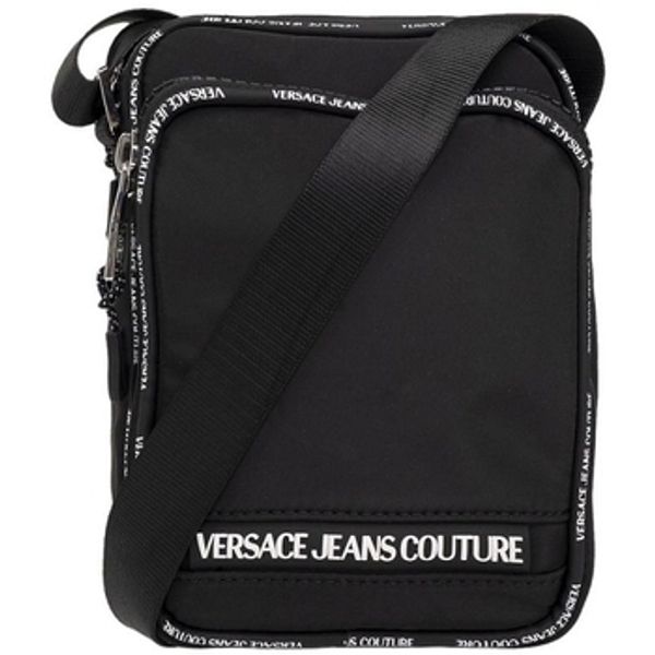 Versace Versace  Torbice 75YA4B53  Versace