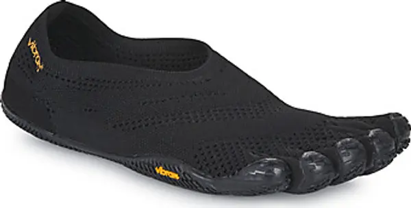 Vibram Fivefingers Vibram Fivefingers  Fitness i trening EL-X KNIT  Vibram Fivefingers
