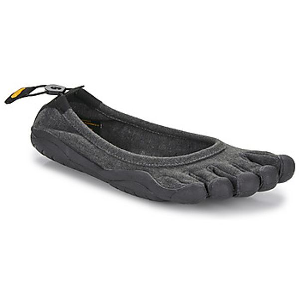 Vibram Fivefingers Vibram Fivefingers  Multisport CLASSIC ECO  Vibram Fivefingers