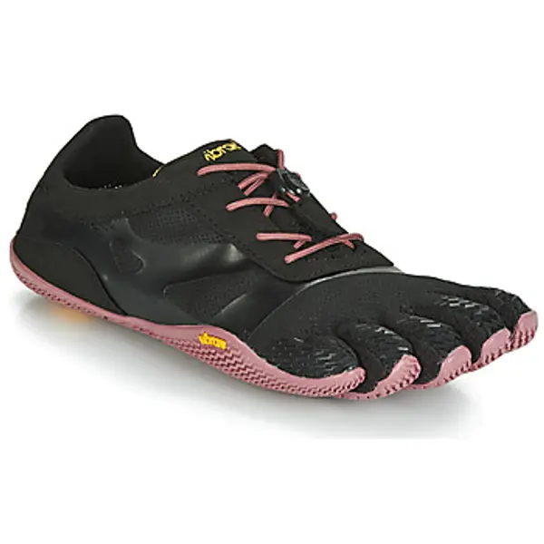 Vibram Fivefingers Vibram Fivefingers  Multisport KSO EVO  Vibram Fivefingers