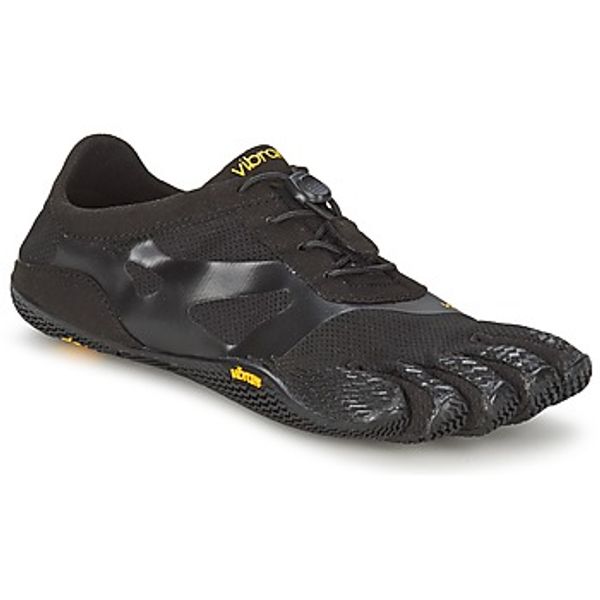 Vibram Fivefingers Vibram Fivefingers  Multisport KSO EVO  Vibram Fivefingers