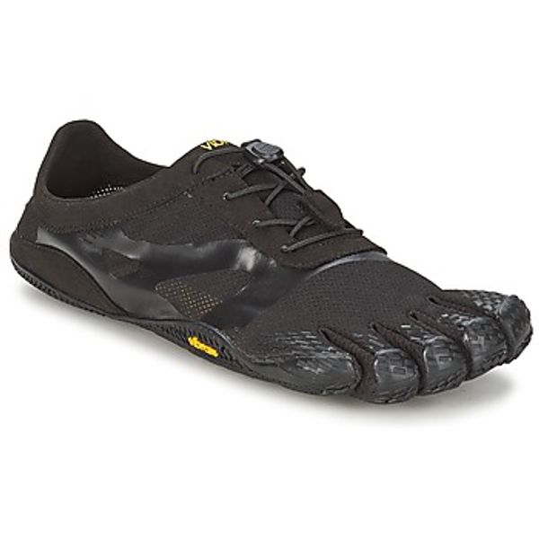 Vibram Fivefingers Vibram Fivefingers  Multisport KSO EVO  Vibram Fivefingers