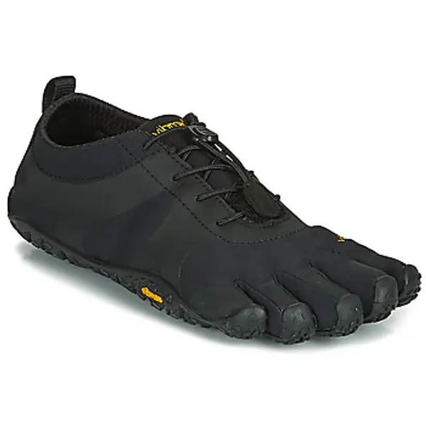 Vibram Fivefingers Vibram Fivefingers  Pješaćenje i planinarenje V-ALPHA  Vibram Fivefingers