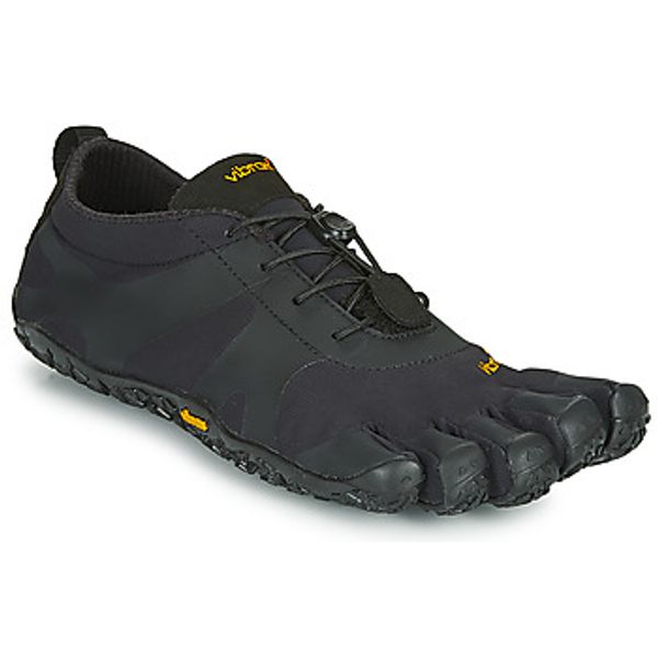 Vibram Fivefingers Vibram Fivefingers  Pješaćenje i planinarenje V-ALPHA  Vibram Fivefingers