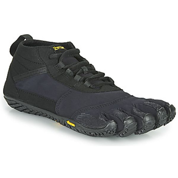 Vibram Fivefingers Vibram Fivefingers  Pješaćenje i planinarenje V-TREK  Vibram Fivefingers