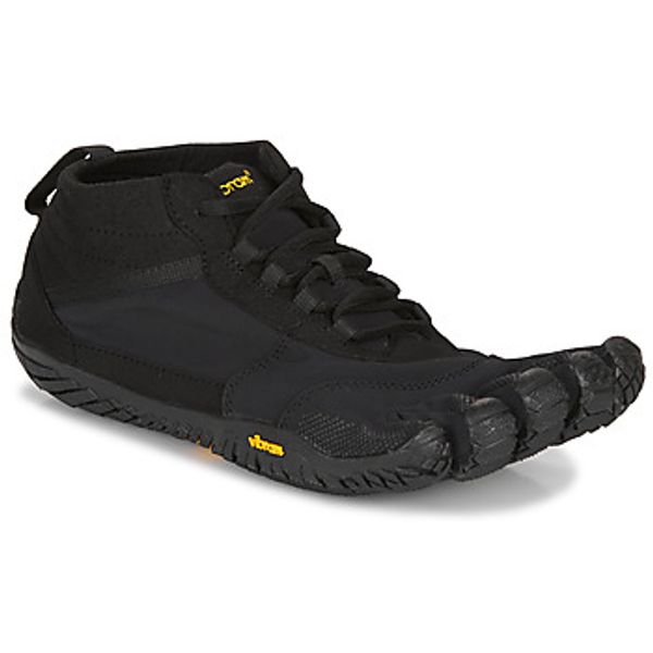 Vibram Fivefingers Vibram Fivefingers  Pješaćenje i planinarenje V-TREK  Vibram Fivefingers