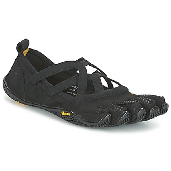 Vibram Fivefingers Vibram Fivefingers  Running/Trail ALITZA LOOP  Vibram Fivefingers