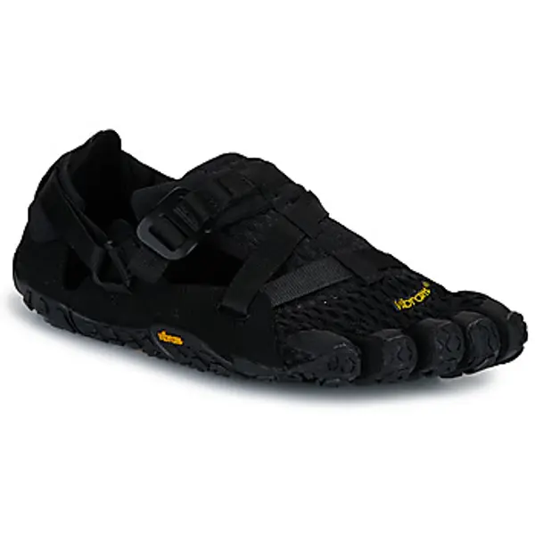 Vibram Fivefingers Vibram Fivefingers  Running/Trail BREEZENDAL  Vibram Fivefingers