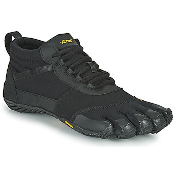 Vibram Fivefingers Vibram Fivefingers  Running/Trail TREK ASCENT INSULATED  Vibram Fivefingers