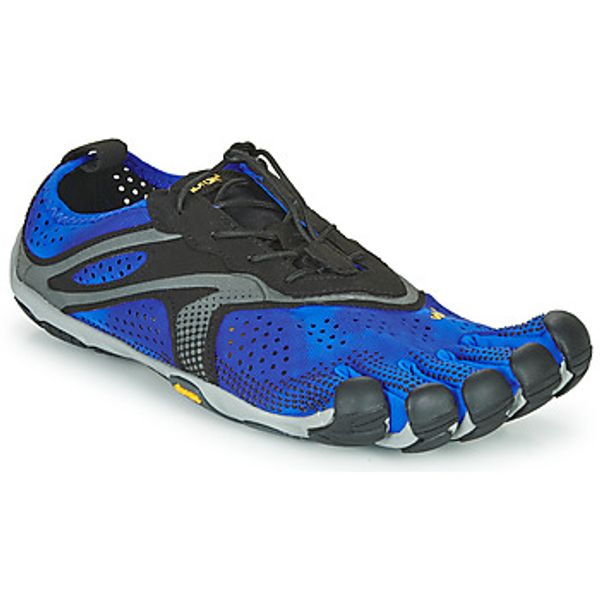 Vibram Fivefingers Vibram Fivefingers  Running/Trail V-RUN  Vibram Fivefingers