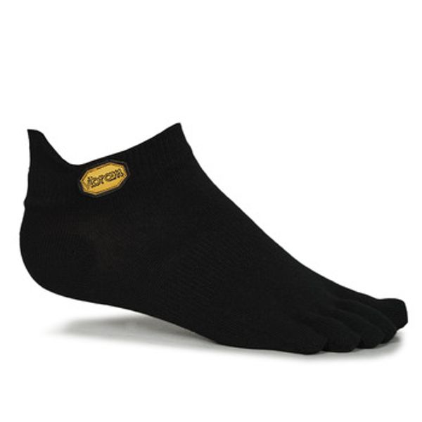 Vibram Fivefingers Vibram Fivefingers  Sportske čarape ATHLETIC NO SHOW  Vibram Fivefingers