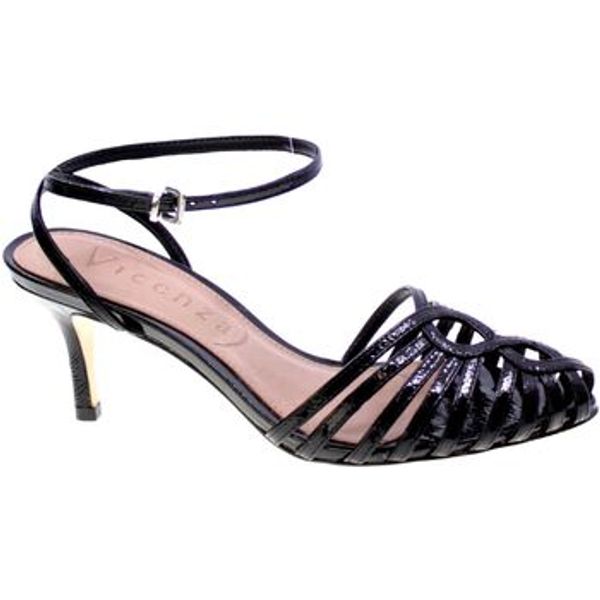 Vicenza Vicenza  Sandale i polusandale 143762  Vicenza