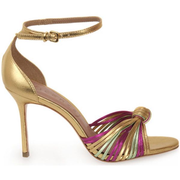 Vicenza Vicenza  Sandale i polusandale PEONI ACAPRI  Vicenza