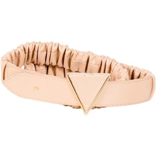 Vicolo Vicolo  Remeni AB0033  Vicolo