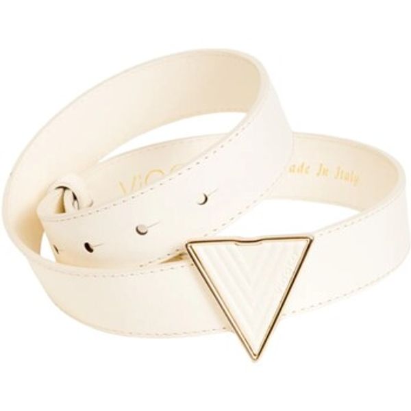 Vicolo Vicolo  Remeni AB0035  Vicolo